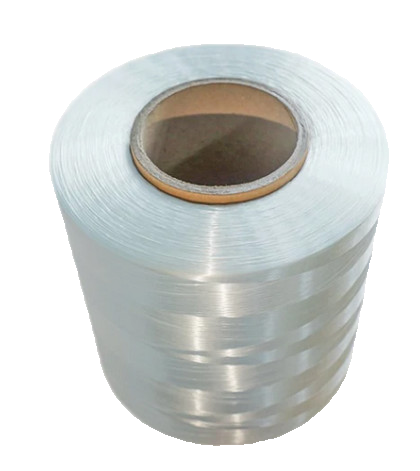 Water Blocking Yarn