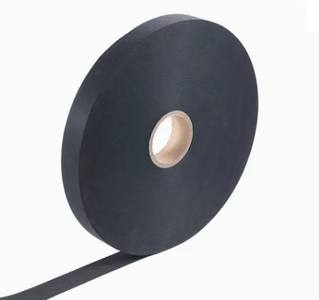 Sea water-blocking tape