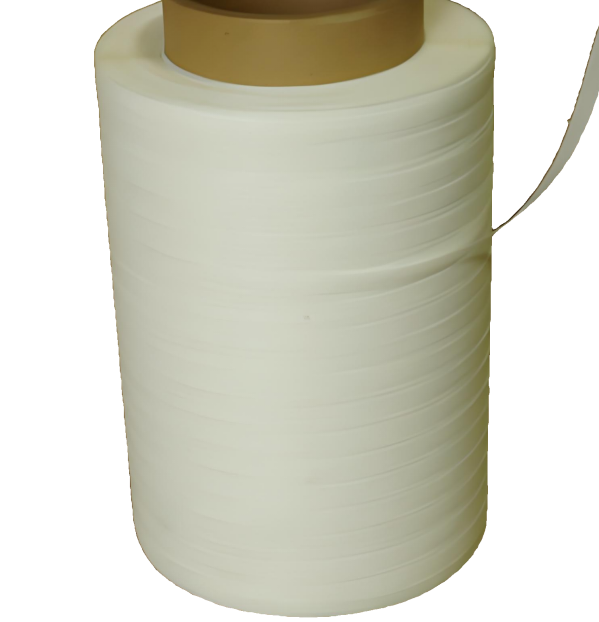 Sea water-blocking tape