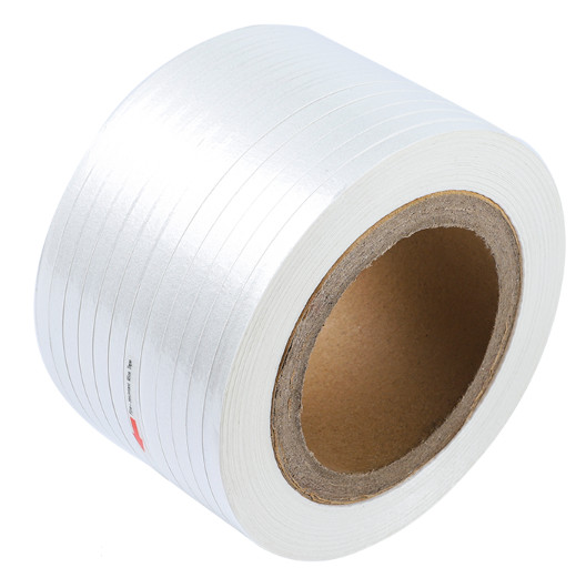 Synthetic Mica Tape