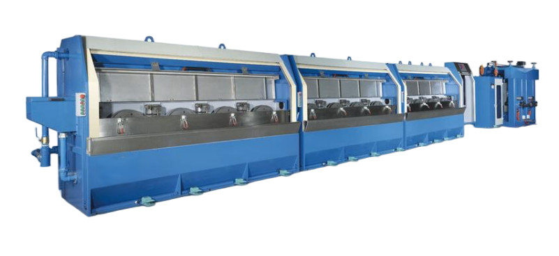  Individual Motor drive Type R